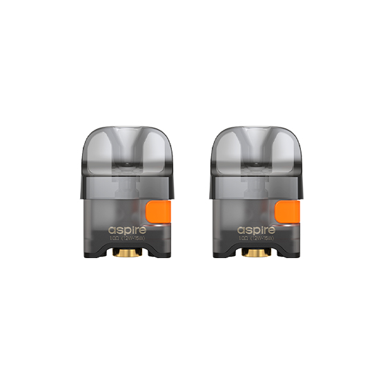 Buy Aspire Flexus Pro Pods Online UK