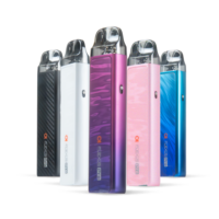 all colours of aspire flexus pro vape pod kit