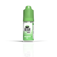 BEAR Pro MAX Watermelon Nic Salts 10mg & 20mg