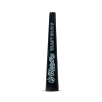 Monkey King Smell Proof Tube Holder Black