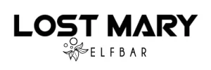 Lost-Mary-Logo